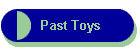 Past Toys
