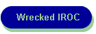 Wrecked IROC
